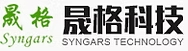 Syngars Technology Co.,Ltd.
