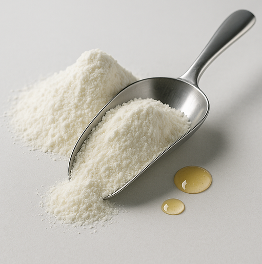 Syngars Plans Lactulose Capacity Expansion to Support Global Pharmaceutical and Nutrition Markets