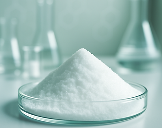 Pharmaceutical intermediate